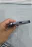 華為（HUAWEI）Mete 80 Pro手機(jī) 可選暢享90Pro Max 5G全網(wǎng)通手機(jī) 鴻蒙6系統(tǒng)Ai麒麟芯片絲滑流暢 8500mAh超大電池 曜金黑【128GB】+送藍(lán)牙耳機(jī) 曬單實(shí)拍圖