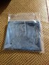 酷然（KORAMAN）戶外防曬面罩魔術(shù)頭巾冰絲脖套防曬男女面巾騎行薄款 隧藍(lán) 曬單實(shí)拍圖