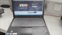 聯想ThinkPad拯救者Y7000獨顯6G電競游戲本 14+ AI輕薄筆記本電腦超薄本大學生設計辦公 14Pro i5標準 獨顯2G 【基礎款】16G+512G固態 曬單實拍圖