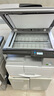 理光（Ricoh）MP 2014、M2510、M2310N、M2810N黑白激光打印機(jī)A3A4網(wǎng)絡(luò)復(fù)印掃描一體機(jī)大型辦公家用復(fù)合機(jī) M2310N 網(wǎng)絡(luò)打印復(fù)印彩掃2014DN升級款 1，官方標(biāo)配（打印 曬單實(shí)拍圖