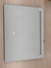 Alienware外星人筆記本電腦X15X17R1R2輕薄高端電競游戲本設計辦公黑神話(huà)悟空二手筆記本 八：X15R2/i9/32G/3080Ti/2k 曬單實(shí)拍圖