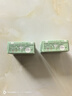 中研太和 王不留穴位壓力刺激貼 醫(yī)用耳穴貼王不留行籽貼耳豆貼王不留行耳貼按摩貼耳穴位按壓 型號以膠帶寬度x長度表示 10mm*10mm 100粒裝 曬單實拍圖