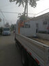 杭鴿 車載吊機12V貨車用小吊車家用提升機升降起重機汽車隨車吊24V220 24V500KG6米有線 曬單實拍圖