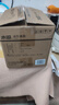 水田 臺式風扇 便攜式 迷你 靜音 臺式家用 學生宿舍辦公室 機械式 桌面小風扇 電風扇 臥室風扇 粉紅色-單冷風 曬單實拍圖