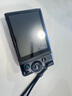 卡西歐（CASIO）ZR1500 1200 1000 2000 50 5500 400 學生入門級CCD美顏相機二手卡片機 ZR1000 95新 官方標配（單機） 曬單實拍圖