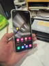 三星（SAMSUNG）Galaxy S23 S23+旗艦庫(kù)存拍照智能手機(jī)AI助手實(shí)時(shí)同翻譯蓋樂世全網(wǎng)通5G S23 悠遠(yuǎn)黑（6.1英寸） 8G+256GB 雙卡 曬單實(shí)拍圖