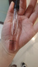 【99成新】VALENTINO華倫天奴羅馬男士淡香水 10ml(非賣品)   曬單實拍圖