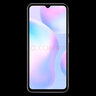 小米 紅米 Redmi 9A 二手手機(jī) 5000mAh 人臉解鎖 工作機(jī) 雙卡雙待  紅米手機(jī) 砂石黑 4G+128G 9成新 曬單實(shí)拍圖