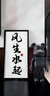 手表配件零部件表栓生耳針彈簧軸精鋼生耳桿插銷表耳針表帶連接軸 304 不銹鋼  1.3和1.5粗 各4根 22mm 曬單實(shí)拍圖