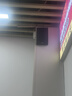 先科（SAST）20W無線藍牙壁掛音響套裝超市店鋪教室會議室內掛墻式背景音樂公共廣播喇叭系統掛壁音箱一拖二 曬單實拍圖