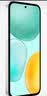 榮耀（HONOR）暢玩60 6000mAh超能大電池 AI一鍵直達 整機抗摔防水 6GB+128GB 玉龍雪 老人手機 曬單實拍圖