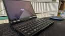 GPD  Pocket4 新款折疊迷你筆記本電腦AMD AI9 HX370二合一平板8.8英寸工程師超便攜小型口袋掌上電腦 AMD R7 8840U【16G+2TB】 標(biāo)配+4G LTE 模塊 曬單實(shí)拍圖