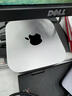 蘋果（Apple）mac mini 二手蘋果小主機M1/M2/M4辦公臺式機電腦 迷你游戲小主機 23年M2【八核+十核】16G+1TB定制 曬單實拍圖