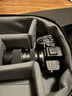 索尼（SONY）  ILCE-7SM3 全畫幅微單數(shù)碼相機(jī)Alpha 7SIII  A7S3  a7s3 新騰龍28-75F2.8 套裝 套餐二 曬單實(shí)拍圖