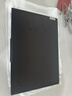 聯想（Lenovo）ThinkPad P16V 16英寸移動工作站圖形AI筆記本電腦U7 255H/32G/1T SSD/RTX PRO 500 6G/FHD/定制 曬單實拍圖