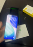 蘋果16ProMax Apple iPhone 16promax 蘋果16Pro 蘋果16 二手蘋果手機 國行 二手手機 分期免息 蘋果16Pro 黑色鈦金屬 99新 256G【三年質(zhì)保+極速發(fā)貨+大 曬單實拍圖