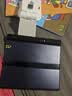 華為 HUAWEI Mate Xs 5G麒麟990 華為 8英寸可折疊全面屏 二手手機(jī) 星際藍(lán) 8GB+512GB 曬單實(shí)拍圖