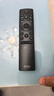 海信（Hisense）原裝海信VIDAA電視機語音遙控器CRF3V71 32V1A 50V1A 55/58/65V1A 曬單實拍圖