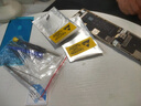 帆睿 適用于蘋(píng)果iphone6聽(tīng)筒x喇叭7揚聲器8P全新se5s代6s plus排線(xiàn)6p六6sp總成12 11換13pro xsmax xr 適用iP-6S 【聽(tīng)筒】送工具+教程+質(zhì)保1年 曬單實(shí)拍圖