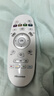 海信（Hisense）原裝原廠Hisense海信液晶電視機(jī)萬能通用遙控器3G71H CN3A57 3A68 69HP 3A75 3A56 6A69 3A B E16 【原裝】CN3A57（直接使用) 曬單實(shí)拍圖