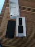 摩托羅拉（Motorola）X70Air 應(yīng)用軟件APP多開分身6開手機微信抖音快手美團貨拉拉小紅書陌陌所有應(yīng)用分身多開手機 X70Air 凌灰【所有應(yīng)用軟件6開】 12GB+512GB 曬單實拍圖