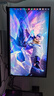 微星 酷睿i5 12600KF/RTX4060/4060TI/4070S/5060Ti海景房游戲主機電腦臺式機優(yōu)惠補貼組裝電腦DIY主機 配三  i5-12600KF+首發(fā)RTX5060 曬單實(shí)拍圖