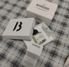 柏芮朵（BYREDO）百瑞德 無人區(qū)玫瑰香水 雪松持久留香淡香精送女友生日禮物 無人區(qū)玫瑰香水100ml【無人之境】 曬單實拍圖
