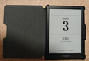 掌閱（iReader）【新品發(fā)布】Neo3 6英寸電子書 智能閱讀器 墨水屏電紙書 看書學(xué)習(xí)漫畫平板電腦 輕薄便攜 沉墨 曬單實(shí)拍圖