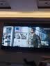 海信（Hisense）海信電視100A5Q-S 100英寸 ULED 384分區(qū)144Hz 4+128GB 高色域4K超清智慧全面屏 100英寸 曬單實(shí)拍圖