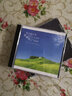 銘杰唱片 銀版淺渡光盤 透明CD 世界休閑鋼琴樂《祥和谷2》（CD）（京東專賣） 曬單實拍圖