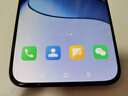 小米（MI）【國家補貼】REDMI Turbo 4 Pro 第四代驍龍8s 7550mAh長續(xù)航 12GB+256GB 黑色 小米紅米5G手機 曬單實拍圖