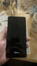 小米Redmi Note13 5G 國家補(bǔ)貼 1億像素 超細(xì)四窄邊OLED直屏 8GB+128GB 子夜黑 5G手機(jī) 曬單實拍圖