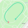 卡姿蘭（Carslan）正品口紅柔潤嘟透唇部精華蜜唇釉唇彩口紅顯白保濕不易掉 卡姿蘭精華蜜小樣唇蜜G102*1g 曬單實拍圖
