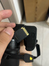 閃迪（SanDisk）128GB SD內(nèi)存卡 4K V30 U3 C10 相機(jī)存儲(chǔ)卡 讀速180MB/s 寫速90MB/s 高速連拍 微單/單反相機(jī) 曬單實(shí)拍圖