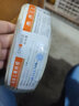 秋葉原（CHOSEAL） 二芯電話(huà)線(xiàn)2芯單股/多股精煉銅 辦公機房電話(huà)連接線(xiàn) 工程家裝語(yǔ)音布線(xiàn) 二芯多股 白色 100米 QS80 曬單實(shí)拍圖