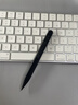 微軟Surface觸控筆超薄2代 pro12/11/10/9/8/7/6/5原裝全新五代4096級(jí)壓感原裝平板配件手寫(xiě)筆繪畫(huà)書(shū)寫(xiě) 二代超薄觸控筆 【簡(jiǎn)裝原廠質(zhì)保1年】 曬單實(shí)拍圖