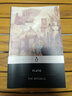 【正版】英文原版 理想國 哲學(xué)書(shū)籍 The Republic 柏拉圖 Plato 企鵝經(jīng)典 Penguin Classics 英語(yǔ)原版進(jìn)口書(shū)籍 全英文版 曬單實(shí)拍圖