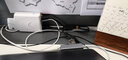 子佩 電話(huà)錄音盒T1電腦自動(dòng)撥號系統USB來(lái)電通T4電腦接打耳麥通話(huà)T4錄音設備錄音盒子T0客服回訪(fǎng)外呼 T4電話(huà)語(yǔ)音盒+雙耳PC話(huà)務(wù)耳麥528 曬單實(shí)拍圖