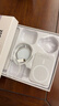 麥煥華強(qiáng)北蘋果六件套九件套iPhone五件套手機(jī)殼運(yùn)動(dòng)手表藍(lán)牙耳機(jī)充電寶磁吸無(wú)線充電器快充線套裝 【六件套】升級(jí)40W單口充電器丨又快又穩(wěn)定 蘋果17ProMax 曬單實(shí)拍圖
