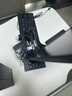 戴爾（DELL）【國家補(bǔ)貼】成就3030S臺式電腦 12代i3處理器 14代i5處理器 DDR5高頻內(nèi)存 辦公家用臺式主機(jī) 主機(jī)+23.8英寸顯示器 i5-14400 16G內(nèi)存 512G固態(tài) 定制 曬單實拍圖