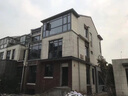 德諾威斯門(mén)窗D90型系列 斷橋鋁門(mén)窗封陽(yáng)臺隔音窗防盜窗落地窗雙內開(kāi)窗系統窗 預約測量訂金 高端私人門(mén)窗定制服務(wù) 曬單實(shí)拍圖