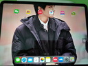 16G+1024G正品華耀平板電腦PAD13高清智能護眼屏辦公娛樂學習5G上網游戲雙卡雙待 星空藍【全網通5Gwifi+原封】 8G運行+512G內存【標準版】 曬單實拍圖