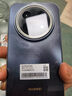 華為（HUAWEI）Mete 80 Pro手機(jī) 可選暢享90Pro Max 5G全網(wǎng)通手機(jī) 鴻蒙6系統(tǒng)Ai麒麟芯片絲滑流暢 8500mAh超大電池 雪域白【128GB】+送藍(lán)牙耳機(jī) 曬單實(shí)拍圖