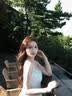 蕓蕁連衣裙女2026新款法式重工網(wǎng)紗大裙擺吊帶連衣裙女夏季超仙海邊度 圖片色 S 80-100 曬單實(shí)拍圖