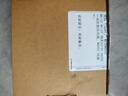 勞科（LAOKE） 聯想M800Z M810Z M910Z 揚天S4150 S4250一體機散熱風扇 M800Z 風扇 曬單實拍圖