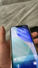 Apple/蘋果【分期0首付】蘋果iPhone17/16/15/14/13 iphone17/16plus/15plus雙卡雙待全網(wǎng)通5G 智能手機(jī) 蘋果14 星光色 128GB+全網(wǎng)通+質(zhì)保2年+配 曬單實(shí)拍圖