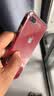 Apple8Plus手機(jī) Apple iPhone 8Plus 蘋果8P 二手手機(jī)  二手9成新 紅色 64G全網(wǎng)通【電池效率隨機(jī)】9成新 曬單實(shí)拍圖