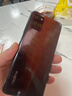 realme 真我V11s 二手5G手機 5000mAh超大電池 安卓智能全面屏游戲手機 火巖灰 4GB+128GB 95新 曬單實拍圖