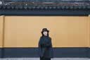 LAST KISS韓版大珍珠耳環女2025法式復古輕奢時尚港風簡約耳釘七夕情人節禮 港風珍珠耳環. 曬單實拍圖
