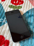 蘋果【愛思全綠】 【全原】iPhone 4S 8G 95新【輕微使用痕跡】 曬單實拍圖